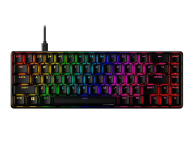 Klawiatura HYPERX Alloy Origins 65 (Red switch) 4P5D6AA